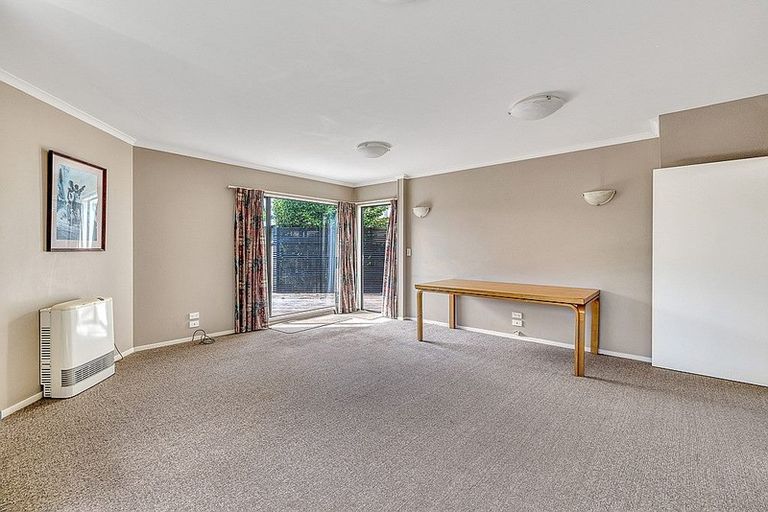 Photo of property in 40 Raleigh Street, Leamington, Cambridge, 3432