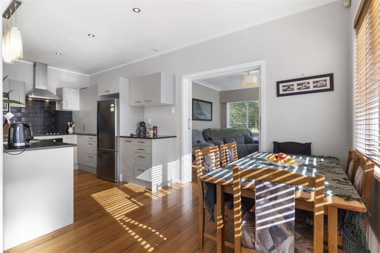 Photo of property in 29 Prospect Terrace, Pukekohe, 2120