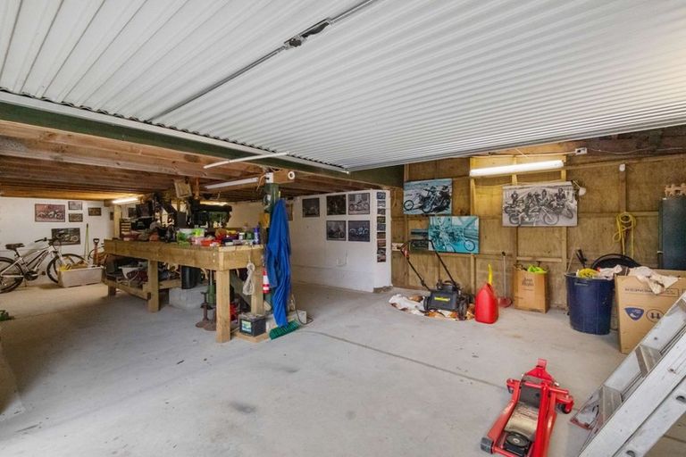 Photo of property in 55 Victoria Street, Waikino, Waihi, 3682