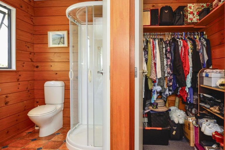 Photo of property in 7 Oraka Road, Mahia, Nuhaka, 4198