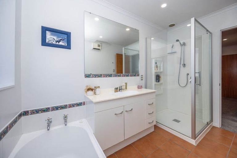 Photo of property in 56a Graham Street, Hamilton East, Hamilton, 3216