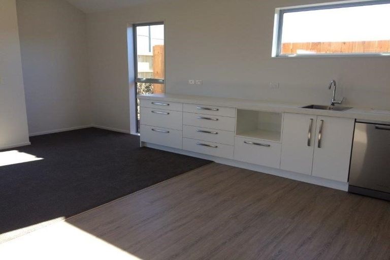 Photo of property in 3 Merivale Avenue, Wanaka, 9305