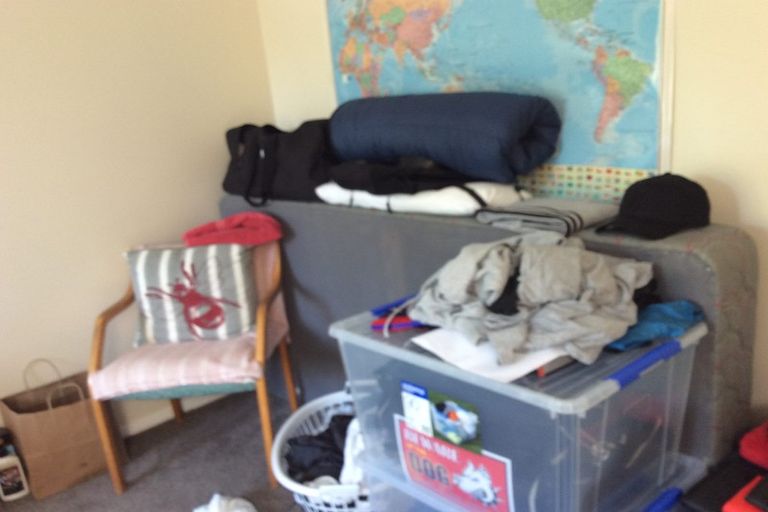 Photo of property in 57 Opoho Road, North East Valley, Dunedin, 9010