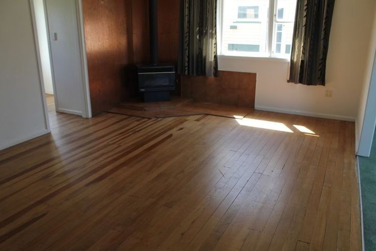 Photo of property in 14 Ruru Crescent, Putaruru, 3411