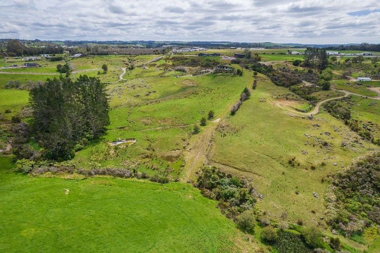 Photo of property in 183a Wiroa Road, Kerikeri, 0293