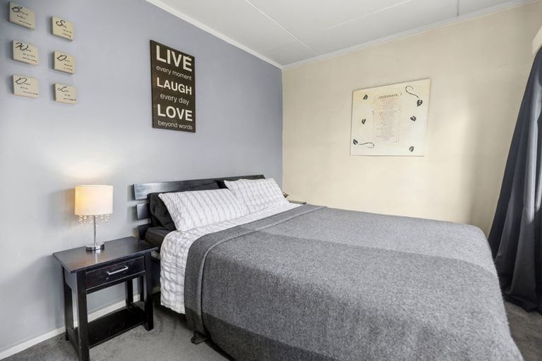 Photo of property in 5 Hampton Terrace, Matamata, 3400