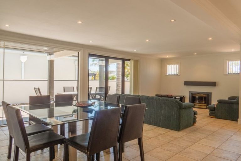 Photo of property in 9 Waterford Avenue, Ohope, 3121