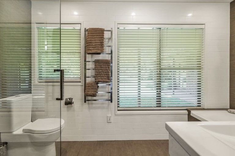 Photo of property in 338 Point View Drive, Shamrock Park, Auckland, 2016