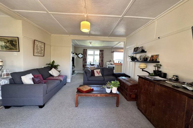 Photo of property in 159 Sale Street, Hokitika, 7810