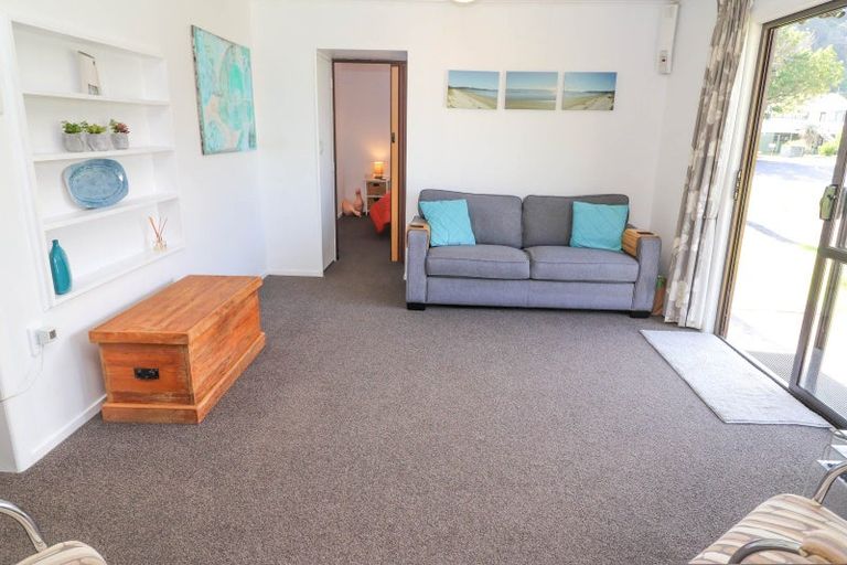 Photo of property in 10 Tatahi Street, Te Puru, Thames, 3575
