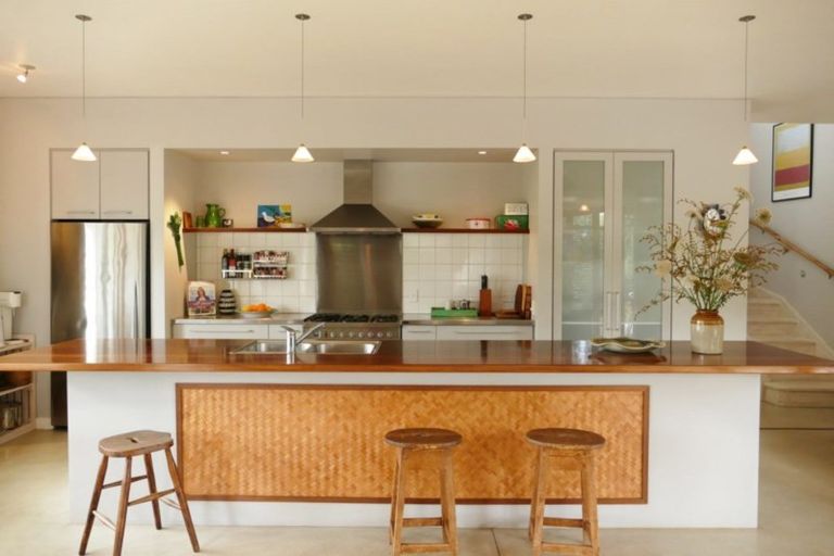 Photo of property in 359 Tangiora Avenue, Whangapoua, Coromandel, 3582