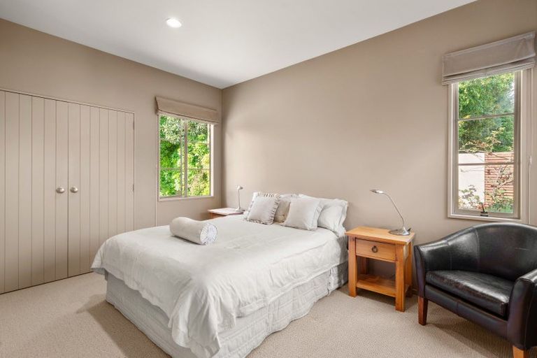 Photo of property in 82 Orange Lane, Bethlehem, Tauranga, 3110