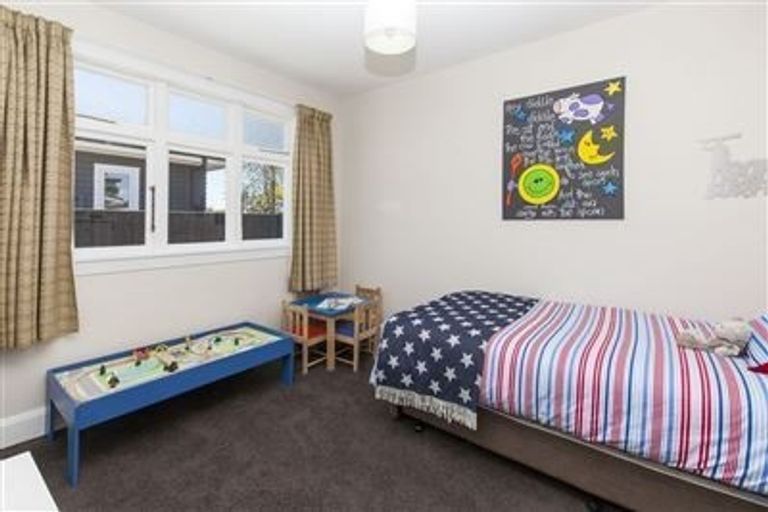 Photo of property in 40 Mcfaddens Road, St Albans, Christchurch, 8052