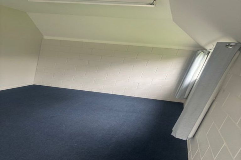 Photo of property in 6 Hanrahan Street, Upper Riccarton, Christchurch, 8041