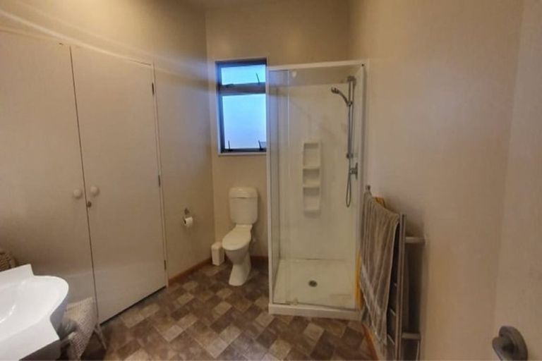 Photo of property in 36 Longbeach Drive, Castlecliff, Whanganui, 4501