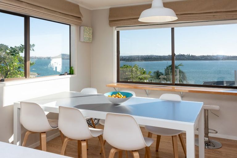 Photo of property in 12 Bucklands Beach Road, Bucklands Beach, Auckland, 2012