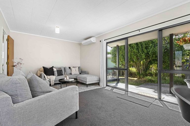 Photo of property in 23a Cunningham Road, Beerescourt, Hamilton, 3200