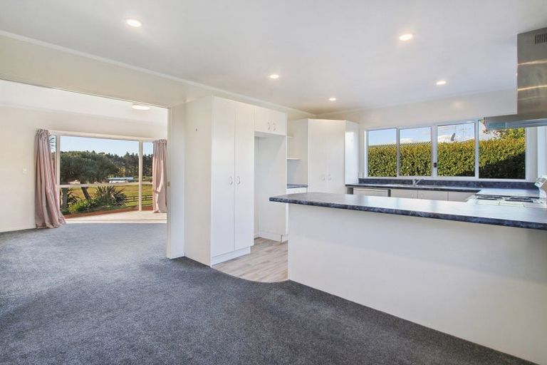 Photo of property in 64 Percy Millen Drive, Waiau Pa, Pukekohe, 2679