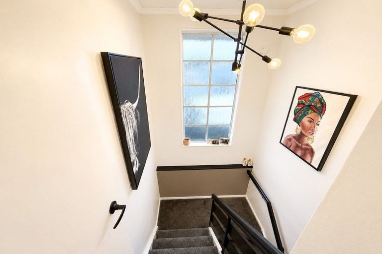 Photo of property in 1/677 Tay Street, Hawthorndale, Invercargill, 9810
