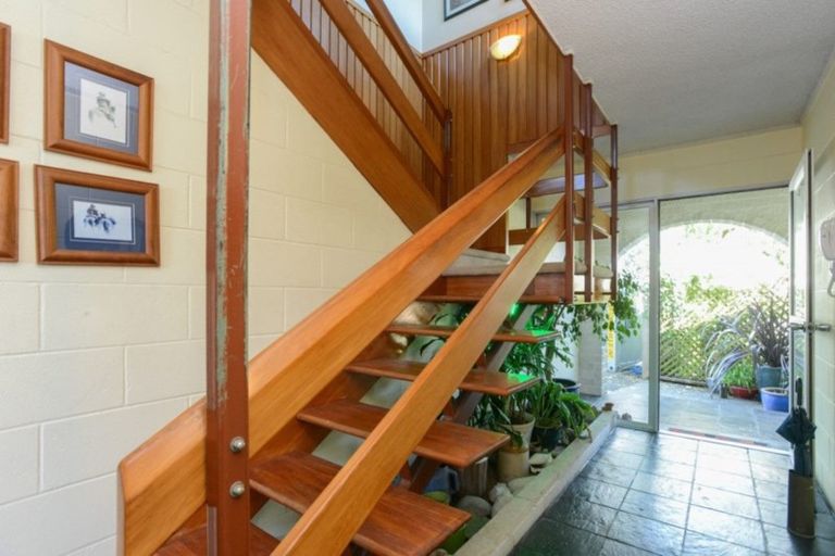 Photo of property in 224a Te Awa Avenue, Awatoto, Napier, 4110