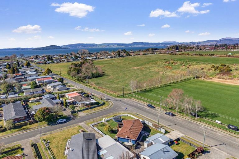 Photo of property in 57 Kokiri Street, Ngongotaha, Rotorua, 3010