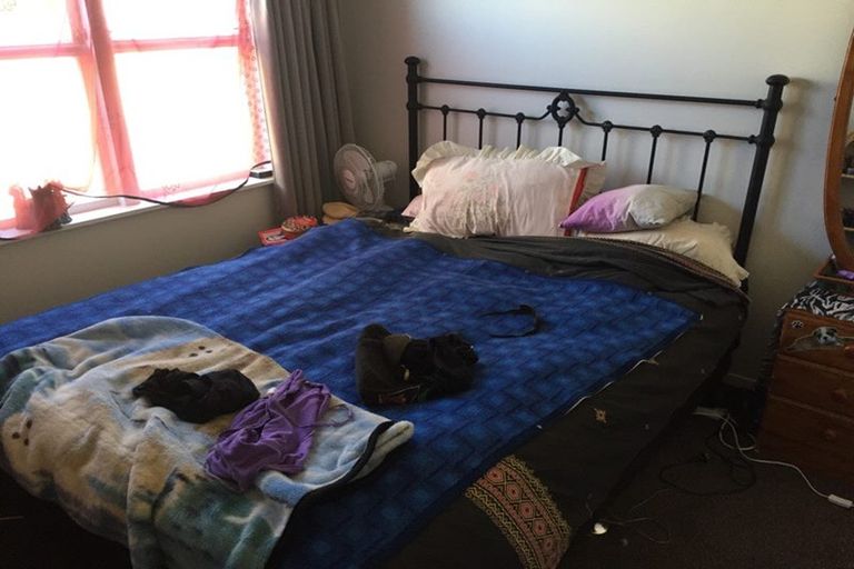 Photo of property in 56 Kelvin Road, Papakura, 2110