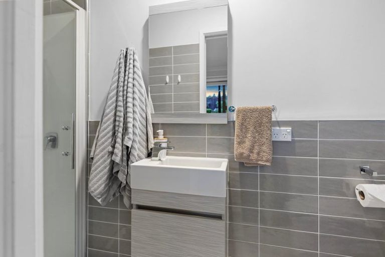 Photo of property in 9 Glenn Terrace, Otumoetai, Tauranga, 3110