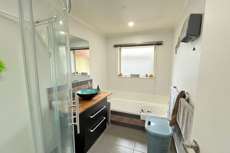 Photo of property in 53 Bateup Road, Richmond, 7020