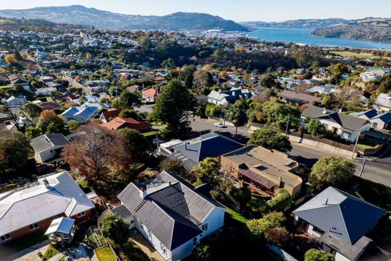 Photo of property in 3 Picardy Street, Maryhill, Dunedin, 9011