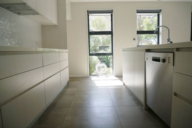 Photo of property in 53a Grafton Street, Waltham, Christchurch, 8011