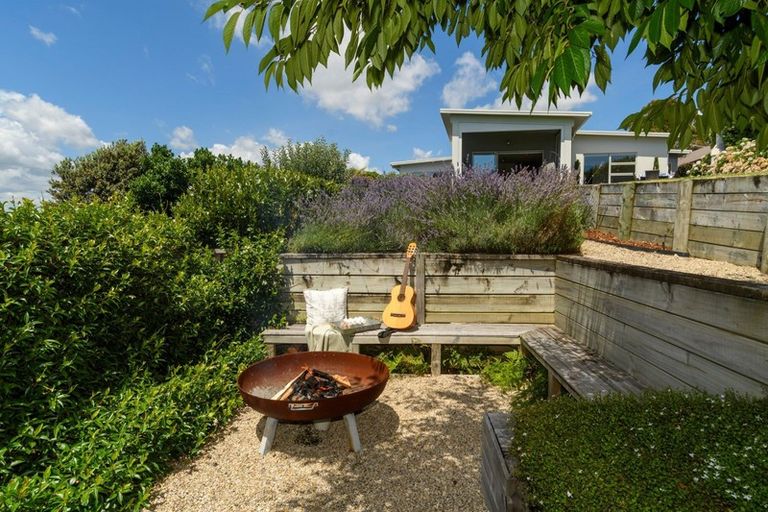 Photo of property in 39 Jarrah Park Drive, Pyes Pa, Tauranga, 3112