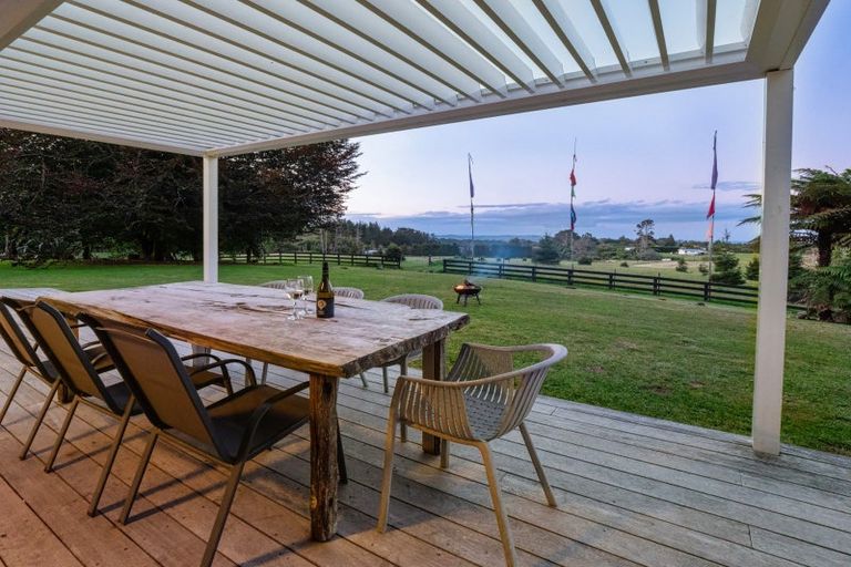 Photo of property in 1080 Omanawa Road, Omanawa, Tauranga, 3171