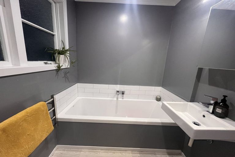 Photo of property in 105 Cook Street, Thames, 3500