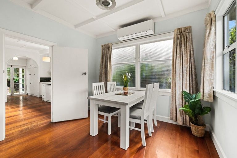 Photo of property in 195 Kennedy Road, Marewa, Napier, 4110