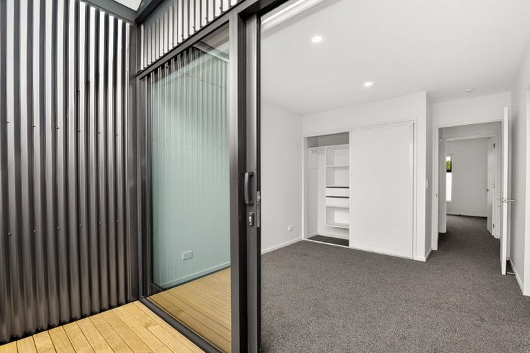 Photo of property in 12/18 Feilding Street, Addington, Christchurch, 8024