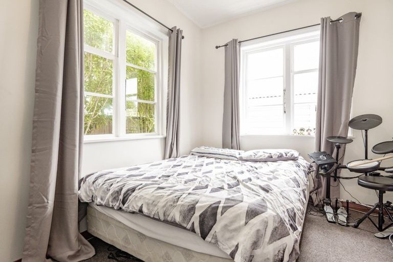 Photo of property in 811 Albert Street, Parkvale, Hastings, 4122