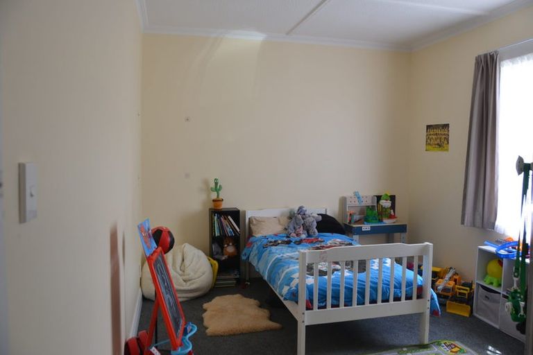 Photo of property in 5 Ellesmere Avenue, Miramar, Wellington, 6022