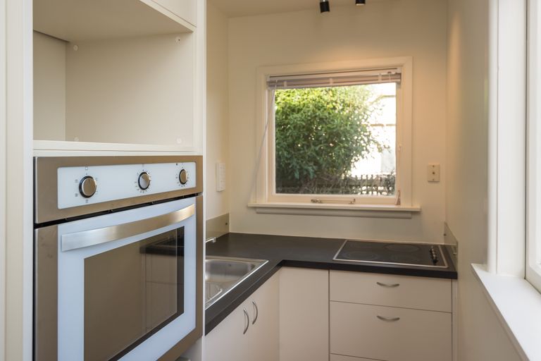 Photo of property in 4/19 Repton Street, Merivale, Christchurch, 8014