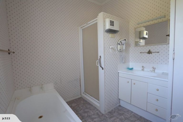 Photo of property in 11c Terrace Street, Aramoho, Whanganui, 4500