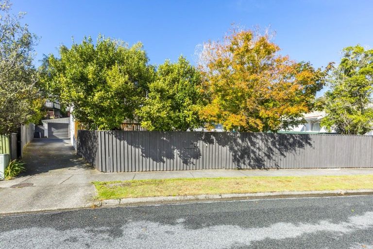 Photo of property in 11 Beryl Grove, Birchville, Upper Hutt, 5018