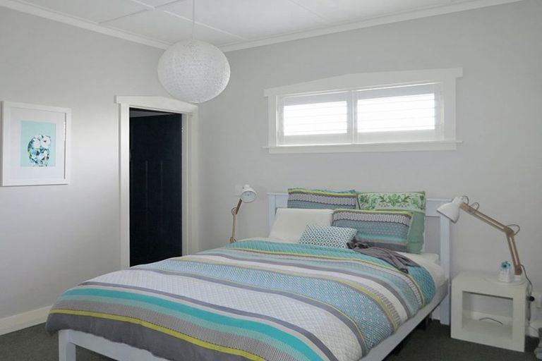 Photo of property in 1/25 Napier Avenue, Takapuna, Auckland, 0622
