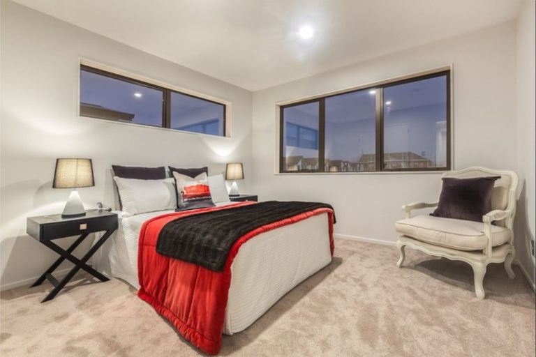 Photo of property in 31 Myland Drive, Hobsonville, Auckland, 0616