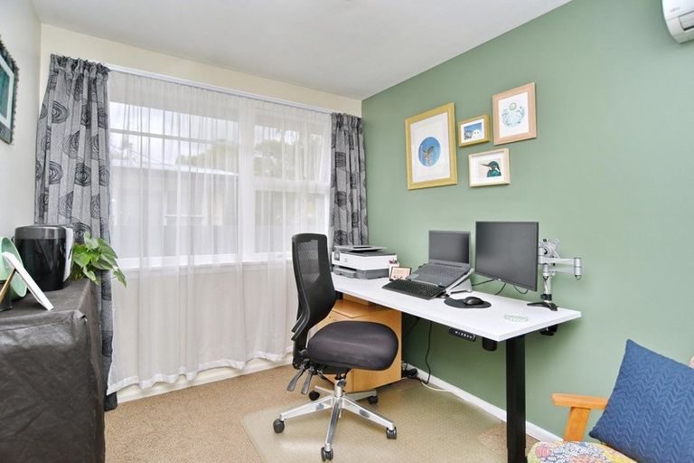 Photo of property in 24 Charles Street, Rangiora, 7400