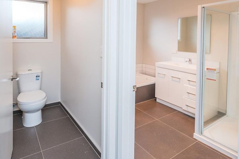 Photo of property in 111a Bell Street, Whanganui, 4500