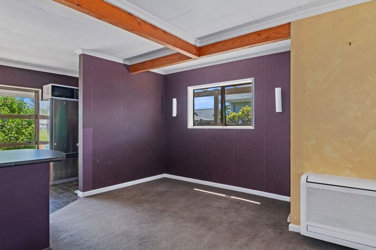 Photo of property in 24 Koromiko Avenue, Stoke, Nelson, 7011