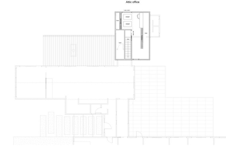 Photo of property in 67 Silver Peaks Drive, West Melton, 7618