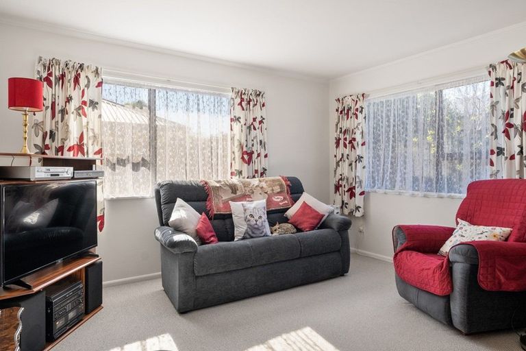 Photo of property in 1/11 Roto Street, Tahunanui, Nelson, 7011