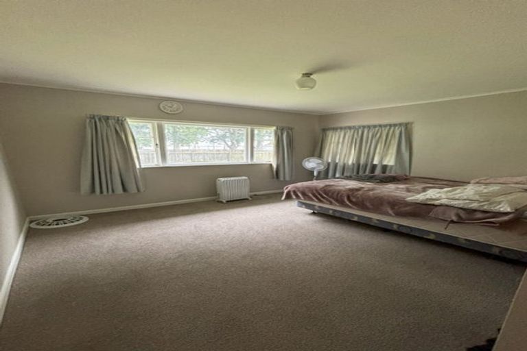 Photo of property in 10 Tui Avenue, Forest Lake, Hamilton, 3200