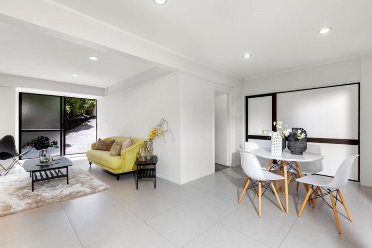 Photo of property in 95 Porritt Avenue, Chatswood, Auckland, 0626