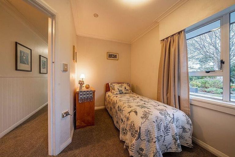 Photo of property in 1170 Highway, Pukekawa, 2696